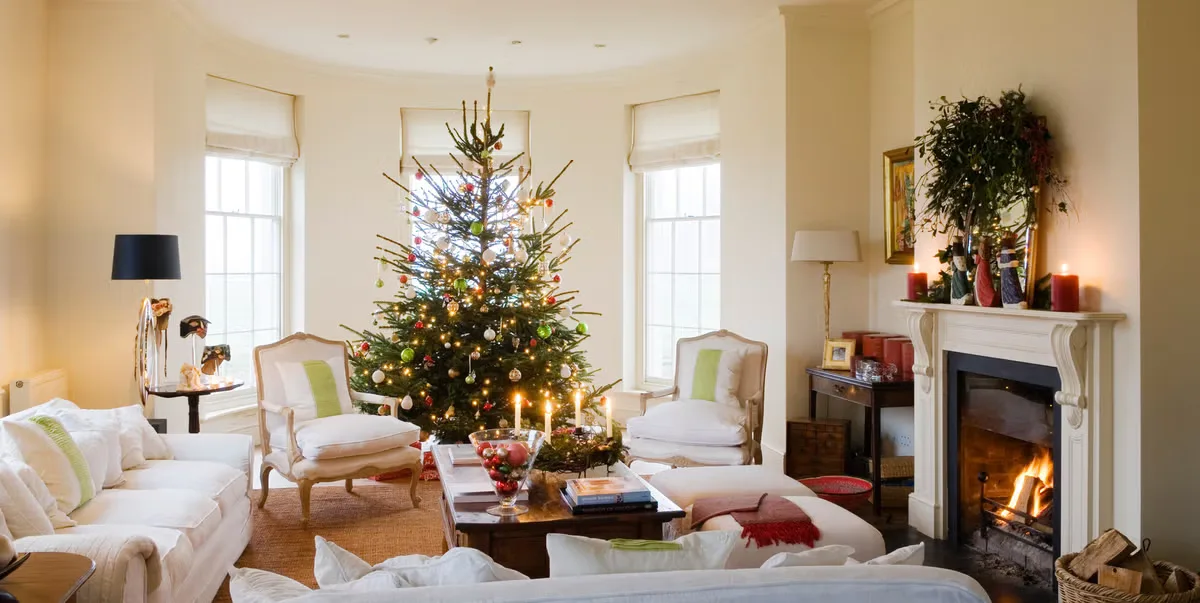 Explore 6 stunning summer house interior design ideas to refresh your space. .