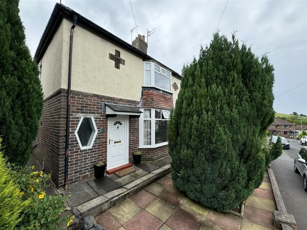 houses for sale in oldham