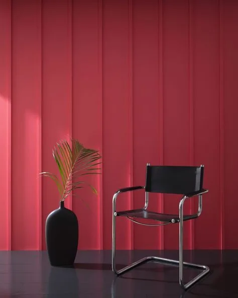 Good home paint