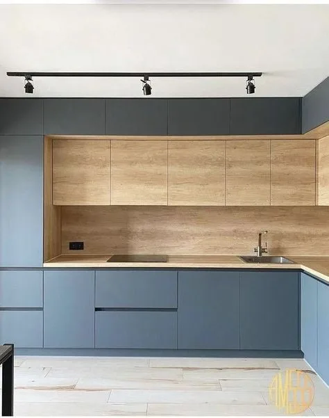 Living Room Cabinet