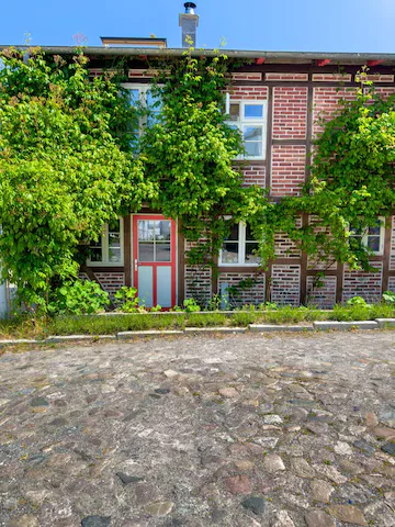 Houses to rent in Ballymena