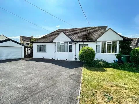 Houses for sale in Omagh