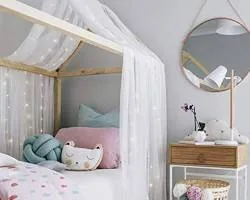 House beds 