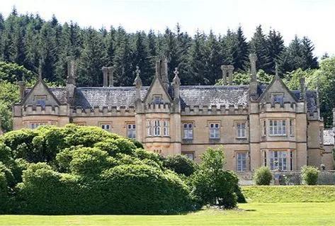 5 Best Houses for sale in Omagh
