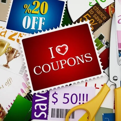 Home Essentials Discount Code