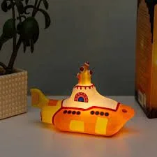 fairy house