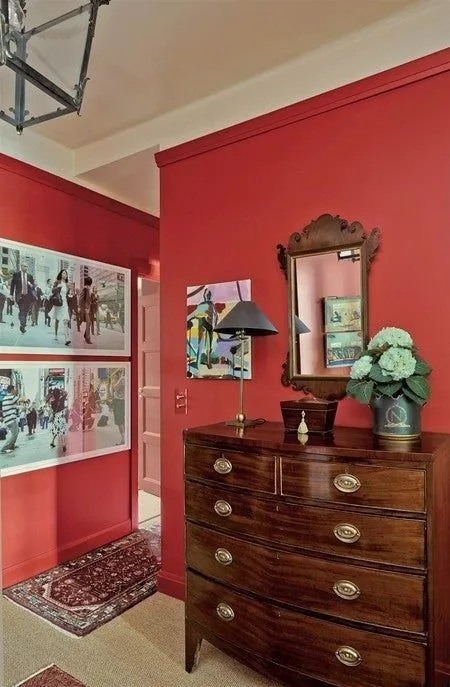 Good home paints