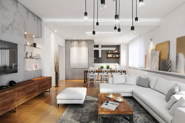 best living Room wall lights