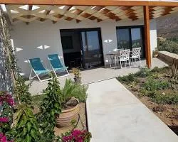 Tiree Accommodation