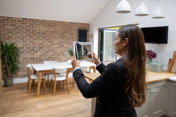 UK house sellers