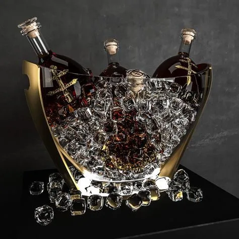 Home Bar Accessories