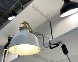 best living room wall lights