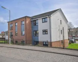 Homes for sale in Perthshire