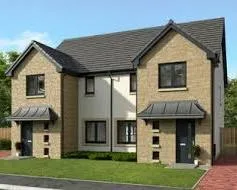 homes for sale in Perthshire