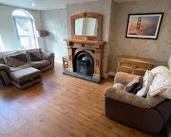 Property rentals in Derry