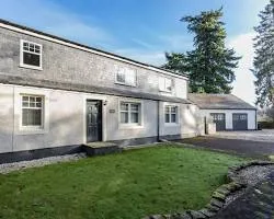 homes for sale in Perthshire