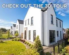 Property to rent in Derry