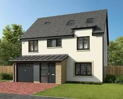 Council Tax on Unoccupied Properties