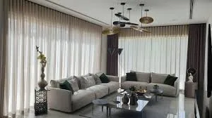 Ceiling Lights For Your Living Room