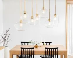 Ceiling Lights For Your Living Room