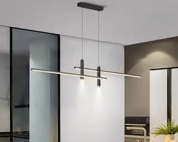 modern ceiling lights