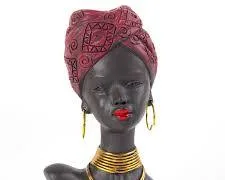 African Home Decor