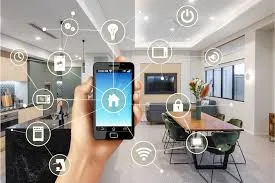 Property Management 