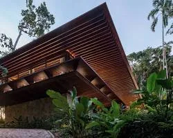 Engineer's House