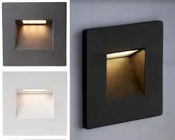 living room wall lights