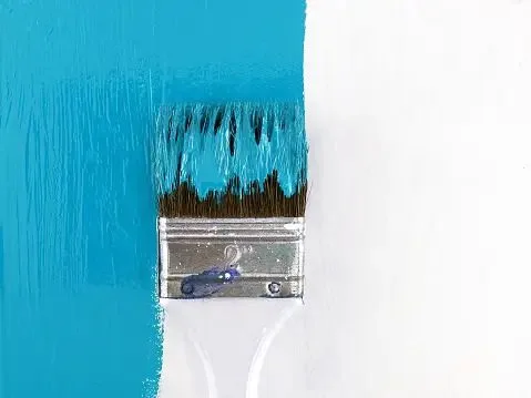Good home paints