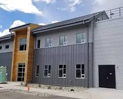 park homes to rent