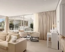 Explore 6 stunning summer house interior design ideas  