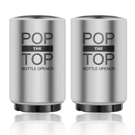Home Bar Accessories