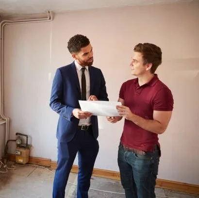 Houses for rent Omagh