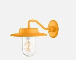 Best living room wall lights