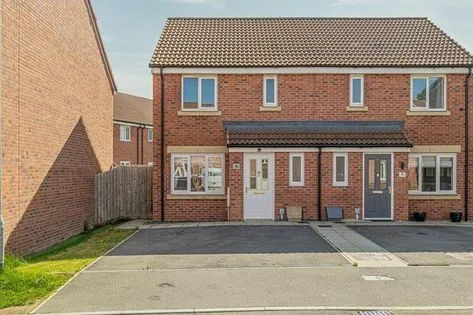 5 Best House for sale in Omagh