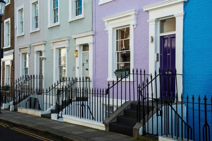 best value real estate 
