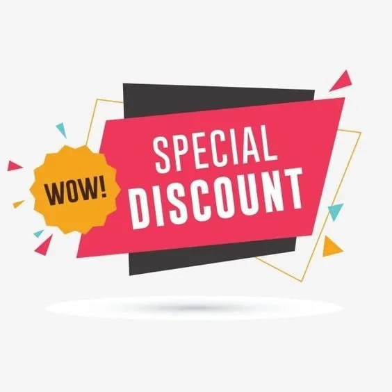 Home Essentials Discount Codes