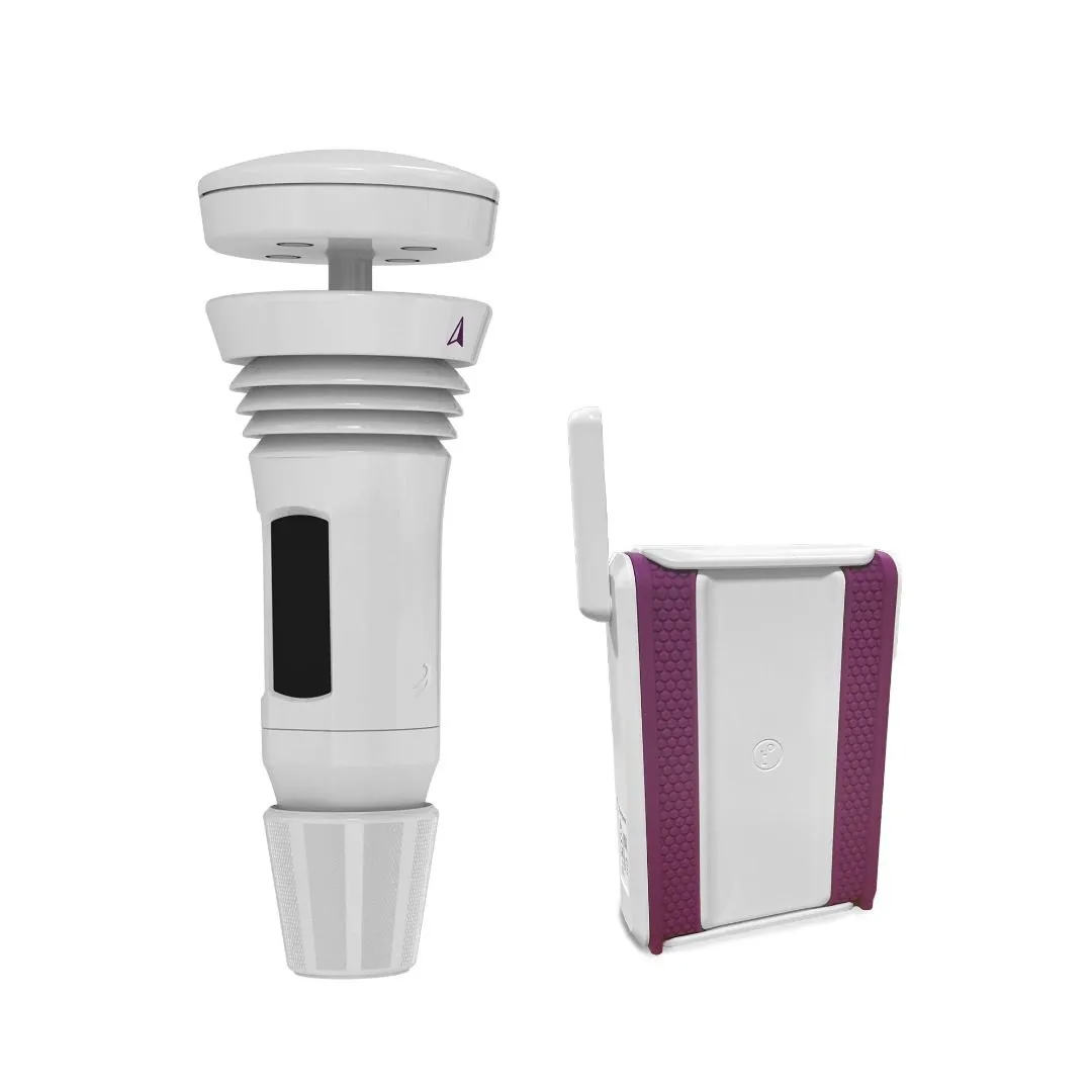 Weather Stations for home
