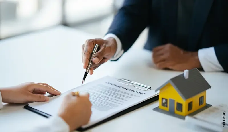 How much house can I afford?