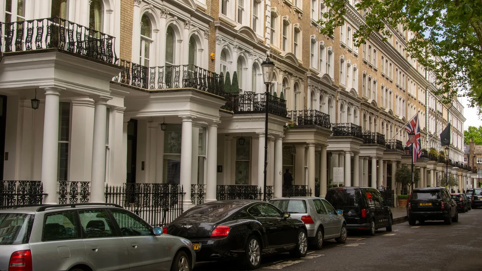 park homes to rent