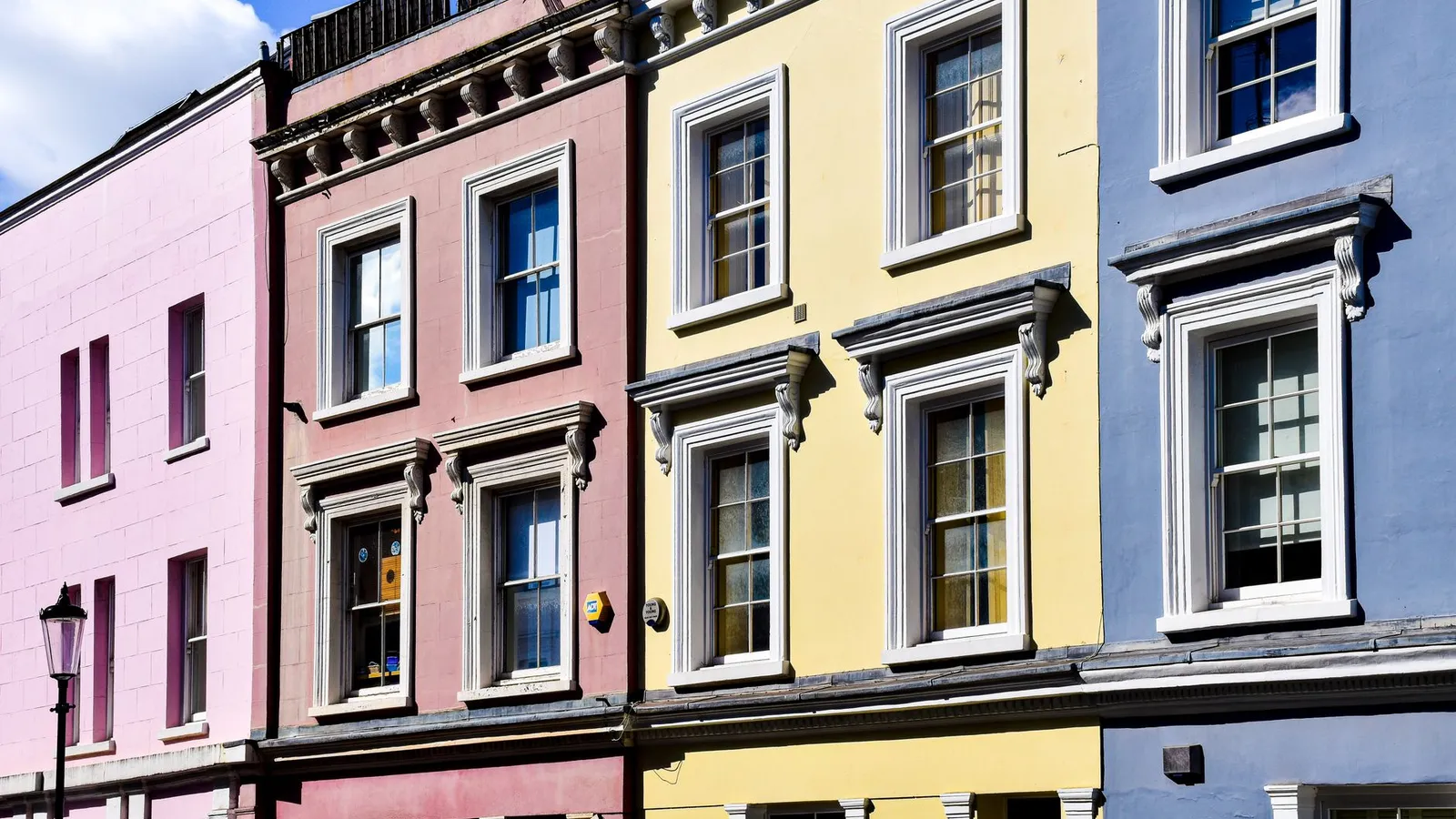 Home Buyers Protection Insurance