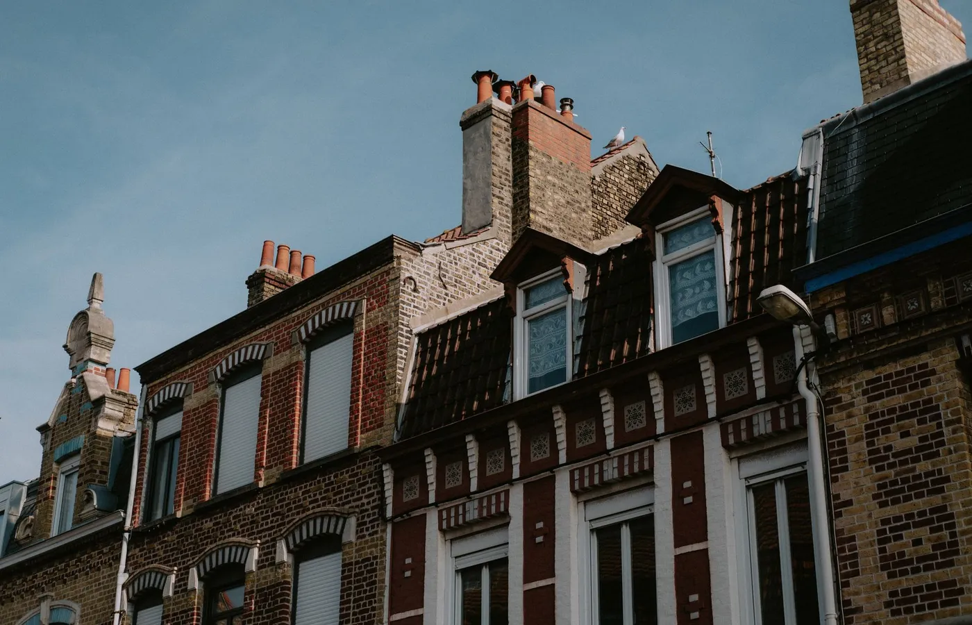 best value real estate 