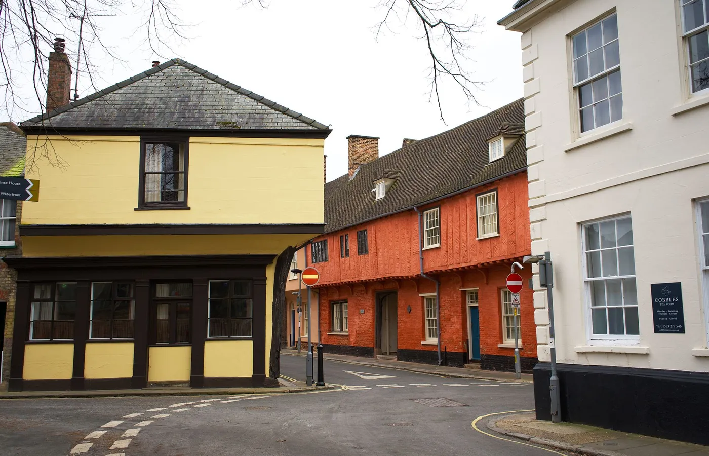 Commercial property near Motorpoint Derby