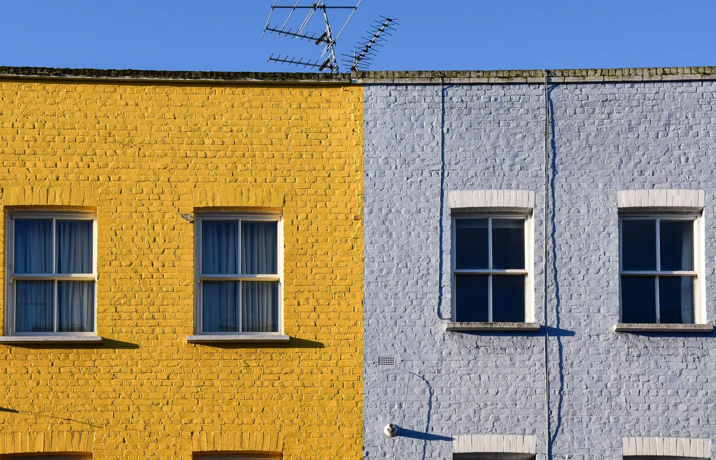 property to rent in derry