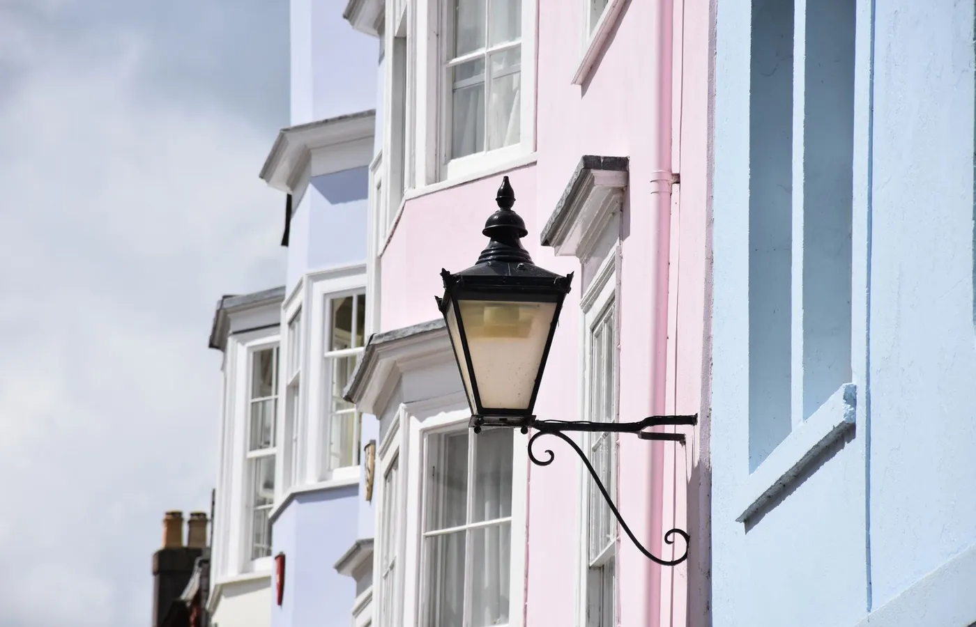 The best places to buy a holiday home in the UK