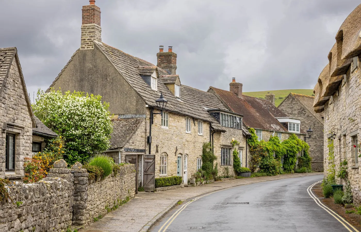 Selling a Home After Divorce