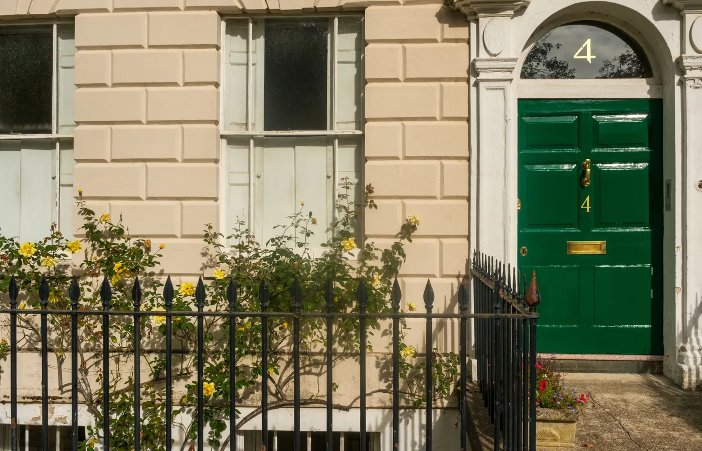 Homes in Wolverhampton