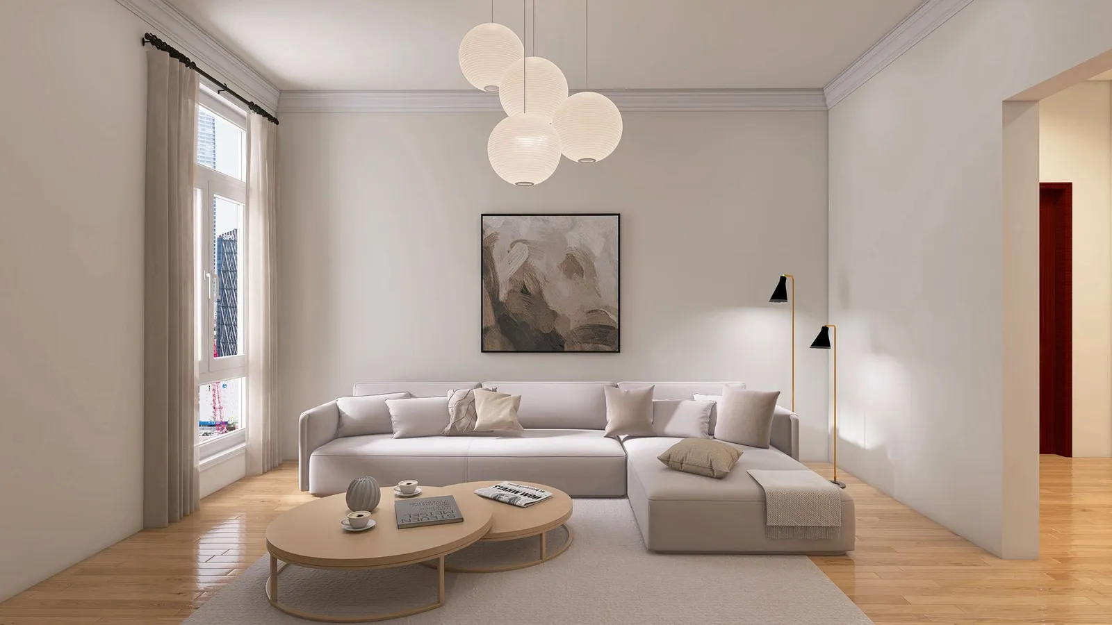 house extension ideas