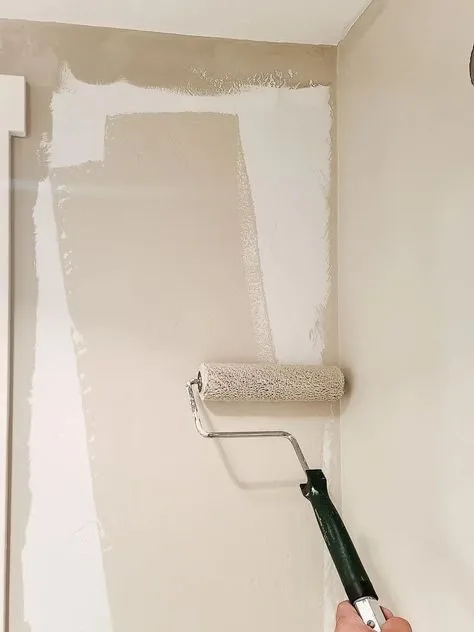 Good Home Paint